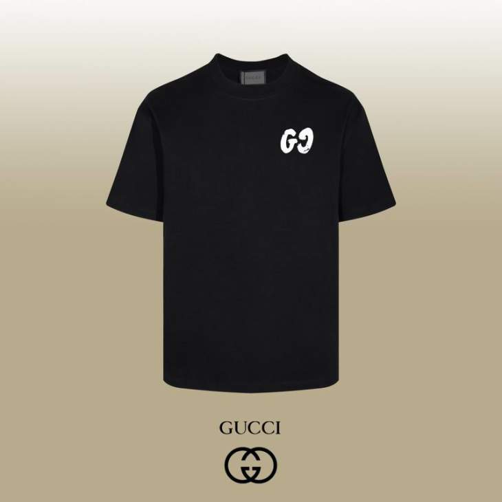 Picture of Gucci T Shirts Short _SKUGucciXS-Lsxitx7310583